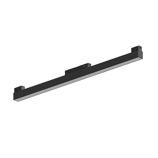 Трековый светильник Hesby Lighting ElDeko HSBL_0237