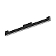 Трековый светильник Hesby Lighting ElDeko HSBL_0237