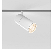 Трековый магнитный светильник Elektrostandard Slim Magnetic 85012/01 4690389220395 a072617