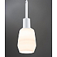 Трековый светильник Paulmann URail Deco Spot 96971