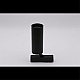 Трековый светильник Aployt Magnetic track 48 APL.0114.00.18