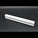 Светильник трековый Aployt Magnetic track 48 APL.0102.11.18