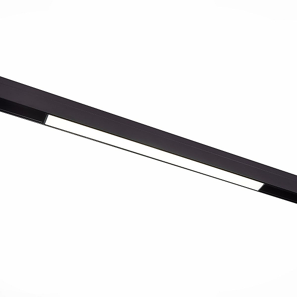 Магнитный трековый светильник ST Luce Skyline 48 ST370.406.20