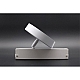 Трековый магнитный светильник Aployt Magnetic track 220 APL.0213.10.24