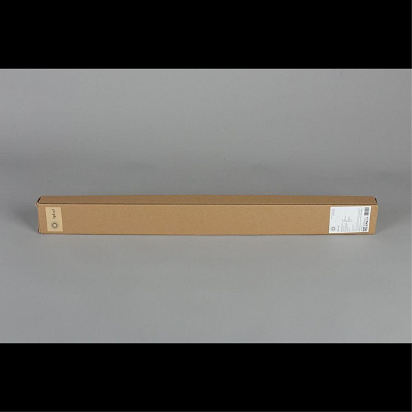 Трековый светодиодный светильник Aployt Magnetic track 48 APL.0101.10.20