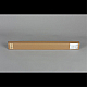 Трековый светодиодный светильник Aployt Magnetic track 48 APL.0101.10.20