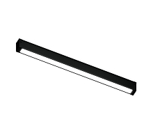 Трековый светодиодный светильник Ambrella Light Track System GL1670