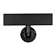Трековый светодиодный светильник Arlight Mag-Spot-25-R120-12W Warm3000 033678(1)