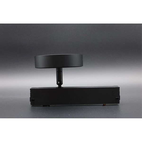 Светильник трековый Aployt Magnetic track 220 APL.0213.00.12