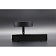 Светильник трековый Aployt Magnetic track 220 APL.0213.00.12
