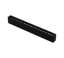 Трековый магнитный светильник Aployt Magnetic track 220 APL.0200.00.18