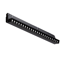 Трековый светильник Nowodvorski Focus Led 10151