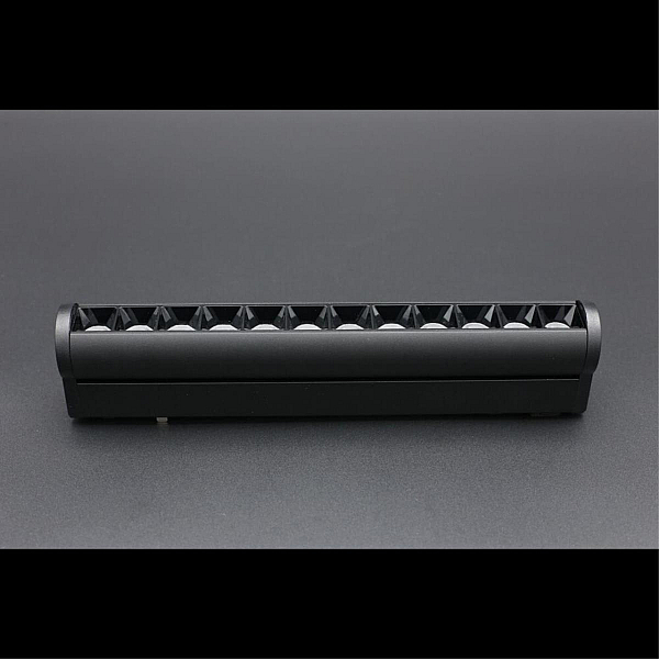 Светильник трековый Aployt Magnetic track 48 APL.0102.01.12