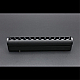 Светильник трековый Aployt Magnetic track 48 APL.0102.01.12