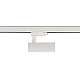 Трековый трехфазный светильник Nowodvorski Ctls Tinos Led White 10390
