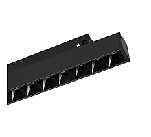 Трековый светильник Arlight Mag-Orient-Laser-L465-16W Day4000 033617