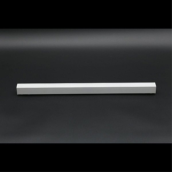 Светильник трековый Aployt Magnetic track 48 APL.0101.11.15