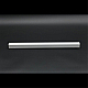Светильник трековый Aployt Magnetic track 48 APL.0101.11.15