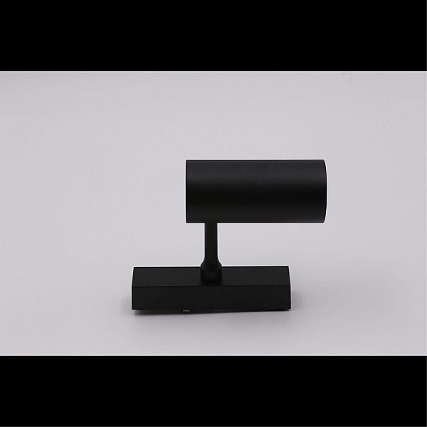 Светильник трековый Aployt Magnetic track 48 APL.0116.01.10