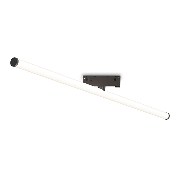 Трековый светильник Ambrella Light TRACK SYSTEM GL2380