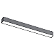 Светильник трековый Aployt Magnetic track 48 APL.0101.01.12