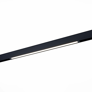 Трековый светильник ST Luce Skyline 220 ST657.446.27H