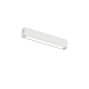 Трековый светодиодный светильник Denkirs DK8003-WH