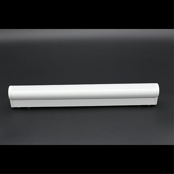 Светильник трековый Aployt Magnetic track 48 APL.0103.11.15