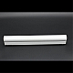 Светильник трековый Aployt Magnetic track 48 APL.0103.11.15