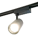 Трековый светодиодный светильник Feron AL103 MarketBright 51851