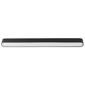 Трековый магнитный светильник EKS Clarus Nord 0У-00002288