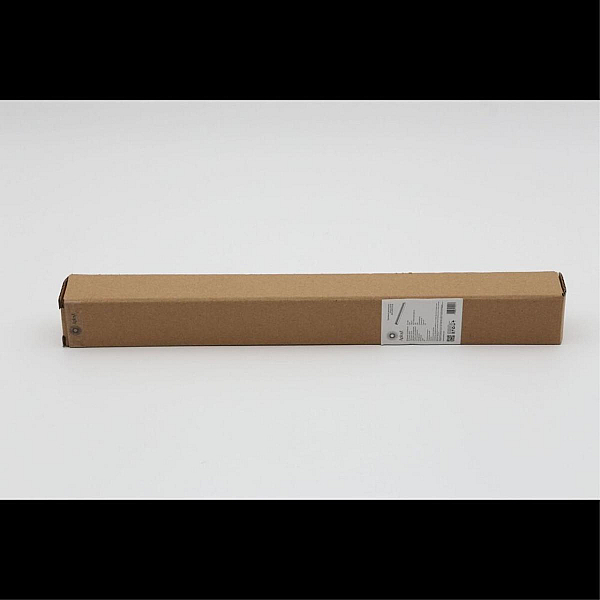 Светильник трековый Aployt Magnetic track 48 APL.0101.01.12