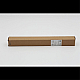 Светильник трековый Aployt Magnetic track 48 APL.0101.01.12