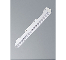 Трековый светильник Vitaluce VT0200005-00.1