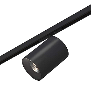 Трековый магнитный светильник ST Luce Super5 ST671.446.05