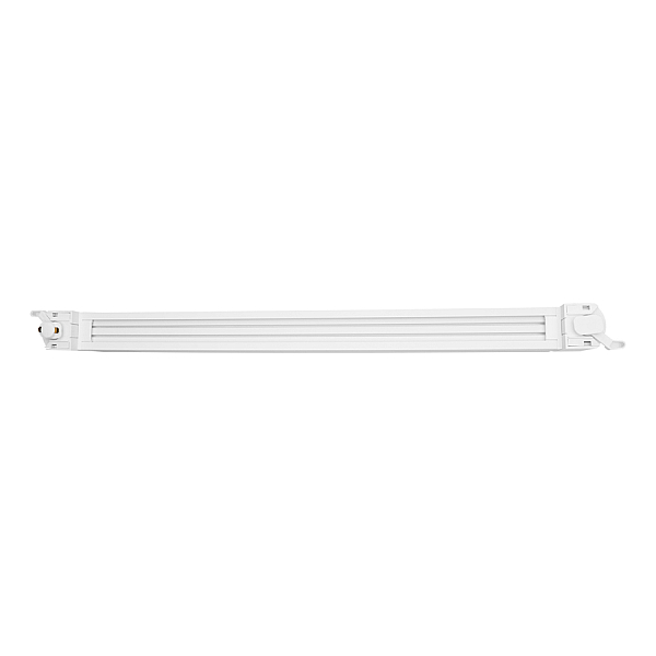 Трековый светильник General GTR-30-1-IP40 580126