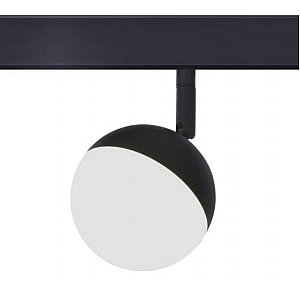 Трековый светильник ST Luce Pibole ST358.436.07