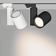 Трековый светильник Arlight LGD-SHOP-4TR-R100-40W Warm3000 026284