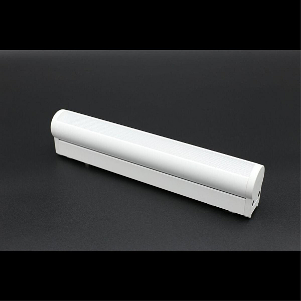 Светильник трековый Aployt Magnetic track 48 APL.0103.11.10