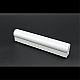 Светильник трековый Aployt Magnetic track 48 APL.0103.11.10