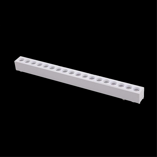 Светильник трековый Aployt Magnetic track 48 APL.0100.11.18