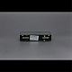 Трековый светодиодный светильник Aployt Magnetic track 48 APL.0101.00.05