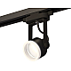 Трековый однофазный светильник Ambrella Light Track System XT6602084 (C6602, N6245)