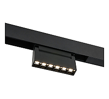 Трековый магнитный светильник Elektrostandard Slim Magnetic 4690389204784 85194/01 a066586