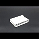 Трековый светильник Aployt Magnetic track 48 APL.0104.10.10