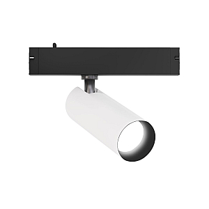 Трековый магнитный светильник Ambrella Light Track System GL8025