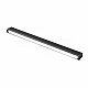 Трековый светодиодный светильник iLedex Technical Vision SMART 4825-040-L497-24W-110DG-BK