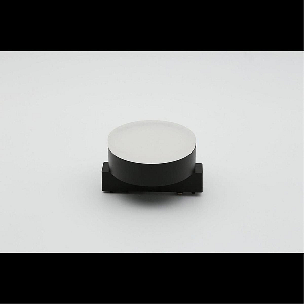 Светильник трековый Aployt Magnetic track 48 APL.0128.00.09