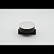 Светильник трековый Aployt Magnetic track 48 APL.0128.00.09