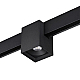 Трековый светильник Novotech IP20 LED 10W 48V 3000-6000K FLUM 359519